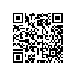 510-83-179-18-112101 QRCode