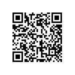 510-83-180-14-031101 QRCode