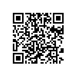 510-83-181-17-001101 QRCode