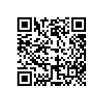 510-83-192-17-081101 QRCode