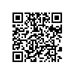 510-83-196-14-000101 QRCode