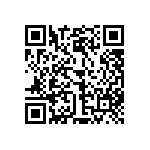 510-83-209-17-001101 QRCode