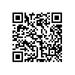 510-83-209-17-062101 QRCode