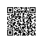 510-83-209-17-081101 QRCode