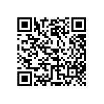 510-83-236-17-061101 QRCode