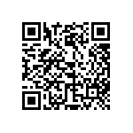 510-83-236-17-062101 QRCode