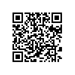 510-83-280-19-081101 QRCode