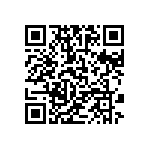 510-83-299-20-091101 QRCode