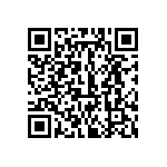 510-83-309-21-001101 QRCode