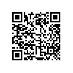 510-83-441-21-000101 QRCode