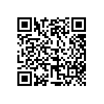 510-87-032-09-041101 QRCode