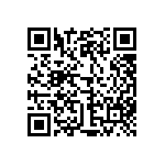 510-87-049-07-000101 QRCode