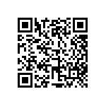 510-87-052-09-041101 QRCode