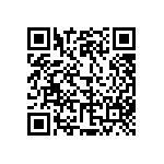 510-87-066-11-002101 QRCode