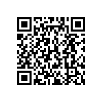 510-87-068-10-061101 QRCode