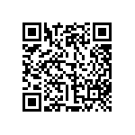 510-87-069-11-001101 QRCode