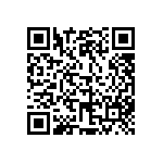 510-87-072-11-041101 QRCode