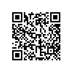 510-87-081-12-071101 QRCode