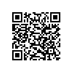 510-87-084-11-002101 QRCode