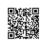 510-87-085-10-031101 QRCode