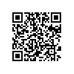 510-87-085-11-045101 QRCode