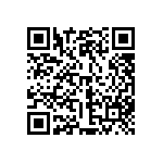 510-87-089-12-051101 QRCode