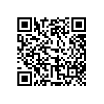 510-87-100-11-001101 QRCode