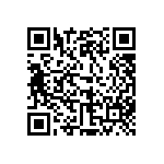 510-87-100-15-101101 QRCode