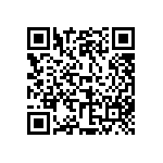 510-87-107-12-051101 QRCode