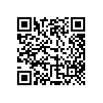 510-87-114-13-001101 QRCode