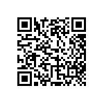 510-87-114-13-062101 QRCode