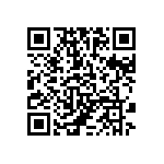 510-87-120-13-001101 QRCode