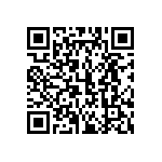 510-87-124-13-001101 QRCode