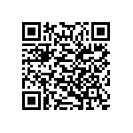 510-87-128-13-041101 QRCode