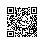 510-87-132-13-002101 QRCode