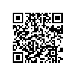 510-87-142-15-081101 QRCode