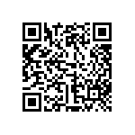 510-87-148-15-061101 QRCode