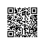 510-87-149-15-063101 QRCode