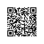 510-87-156-16-001101 QRCode