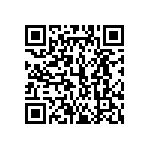 510-87-174-17-081101 QRCode