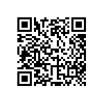 510-87-175-16-072101 QRCode