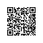 510-87-179-18-111101 QRCode