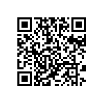 510-87-180-15-001101 QRCode