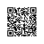 510-87-180-17-081101 QRCode