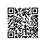 510-87-184-15-001101 QRCode