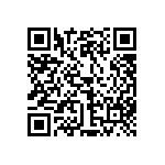 510-87-209-17-062101 QRCode