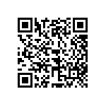 510-87-223-18-091101 QRCode