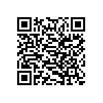 510-87-223-18-093101 QRCode