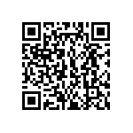 510-87-225-17-061101 QRCode