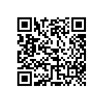 510-87-236-17-061101 QRCode